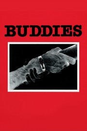 watch Buddies free online