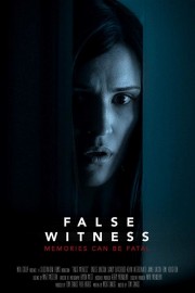 watch False Witness free online