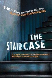 watch The Staircase free online