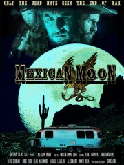 watch Mexican Moon free online