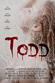 watch Todd free online