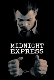 watch Midnight Express free online