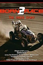 watch Born2Race free online