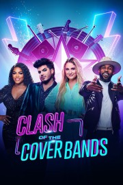 watch Clash of the Cover Bands free online