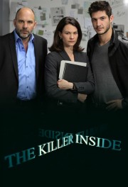 watch The Killer Inside free online