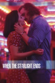 watch When the Starlight Ends free online