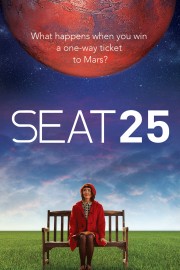 watch Seat 25 free online