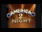 watch America 2-Night free online