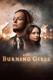 watch The Burning Girls free online