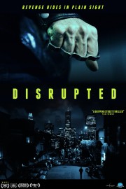 watch Disrupted free online