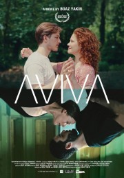 watch Aviva free online