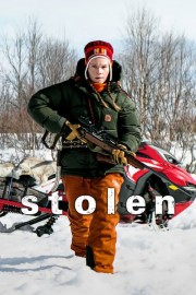 watch Stolen free online