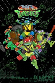 watch Tales of the Teenage Mutant Ninja Turtles free online