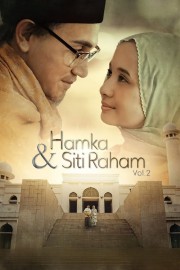 watch Hamka & Siti Raham Vol. 2 free online