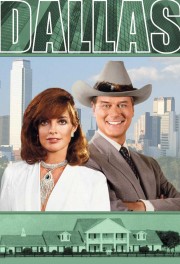 watch Dallas free online