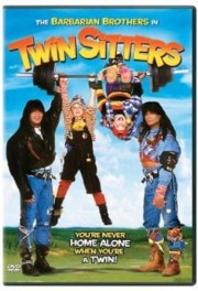 watch Twin Sitters free online