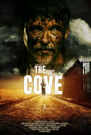 watch The Cove free online