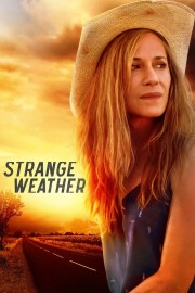 watch Strange Weather free online