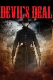 watch Devil's Deal free online