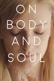 watch On Body and Soul free online