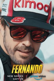 watch Fernando free online