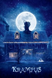 watch Krampus free online