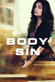 watch Body of Sin free online