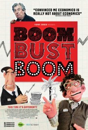 watch Boom Bust Boom free online