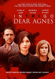 watch Intrigo: Dear Agnes free online