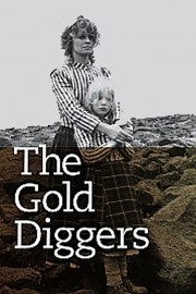 watch The Gold Diggers free online