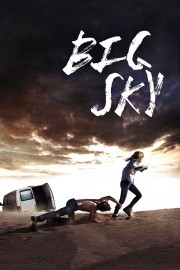 watch Big Sky free online