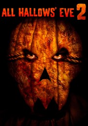 watch All Hallows' Eve 2 free online