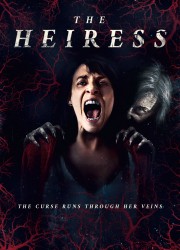 watch The Heiress free online