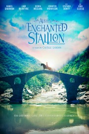 watch Albion: The Enchanted Stallion free online