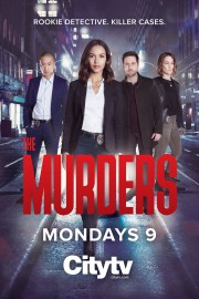 watch The Murders free online