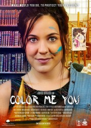 watch Color Me You free online