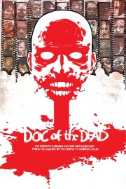 watch Doc of the Dead free online