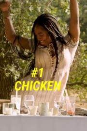 watch #1 Chicken free online