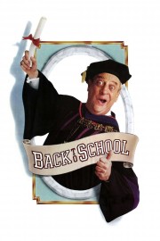 watch Back to School free online