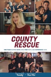 watch County Rescue free online