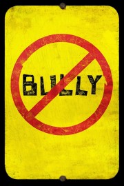 watch Bully free online