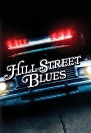 watch Hill Street Blues free online