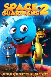 watch Space Guardians 2 free online