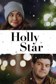 watch Holly Star free online