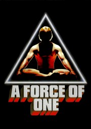 watch A Force of One free online