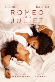 watch Romeo and Juliet free online