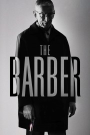 watch The Barber free online