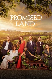 watch Promised Land free online