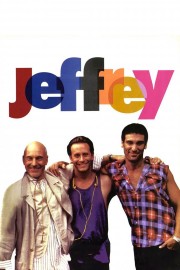 watch Jeffrey free online