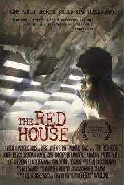 watch The Red House free online